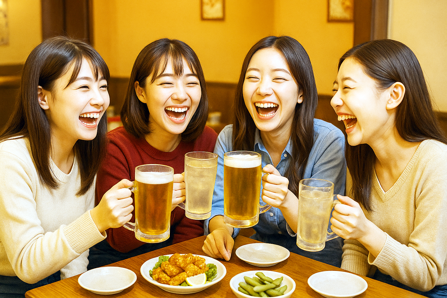 御殿場市コンパニオン派遣