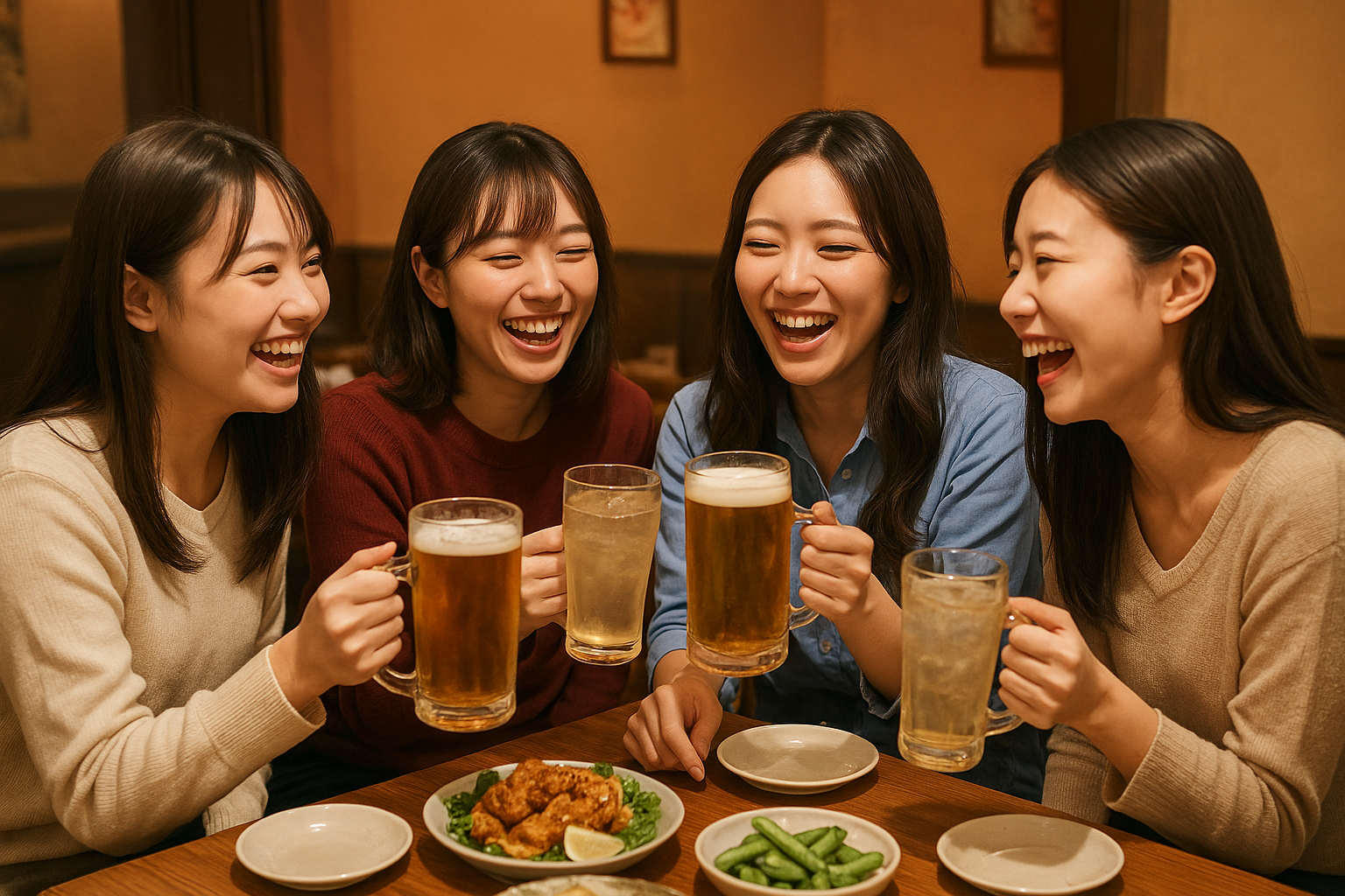 静岡県御殿場市の宴会コンパニオン派遣